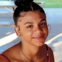 Kiahna Kylee Clark death by force case in Freeport, IL
