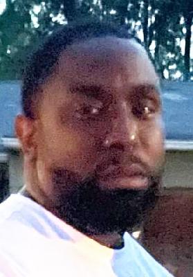 Lester B Jackson Jr death by force case in Chicago-heights, IL