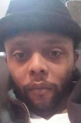 Charles Jackson Jr death by force case in Chicago, IL
