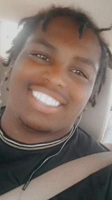Leslie E Fisher Jr death by force case in Danville, IL