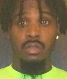 Marwin Sanders-Price death by force case in Chicago, IL