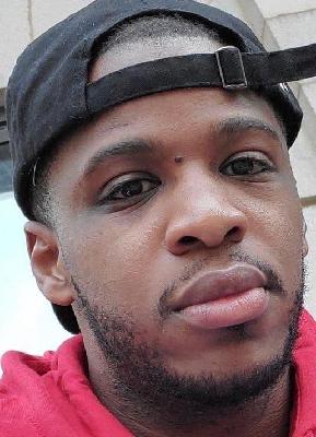Royal Shorts death by force case in Chicago, IL