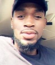 Che Allen Butta Hearn death by force case in Zion, IL