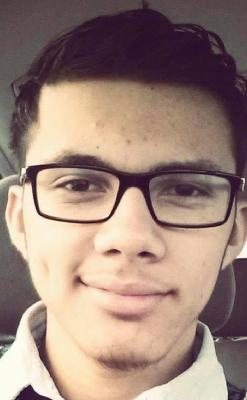 Michael Bankston III death by force case in Chicago, IL