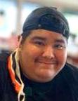 Christopher Torrijos death by force case in Chicago, IL
