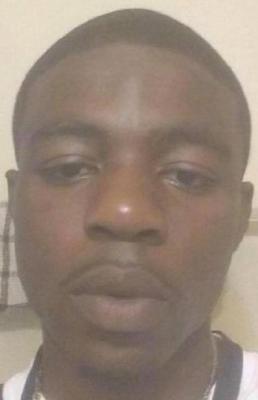 Javier Burch death by force case in Chicago, IL