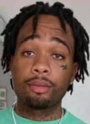 DeAndre Neely death by force case in Chicago, IL