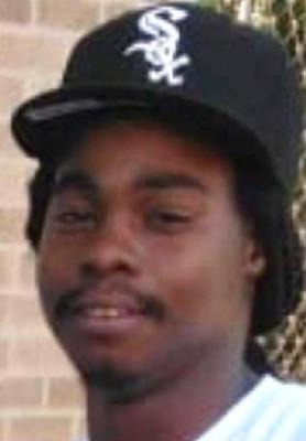Brandon Gray death by force case in Chicago, IL