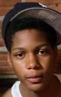 Michael Montgomery death by force case in Chicago, IL