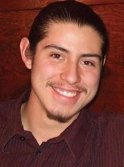 Michael Marquez death by force case in San Francisco, CA