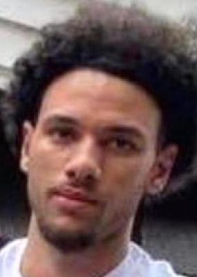 Deion Nolan death by force case in Chicago, IL