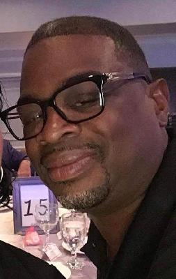 Shawn Robinson death by force case in Chicago, IL