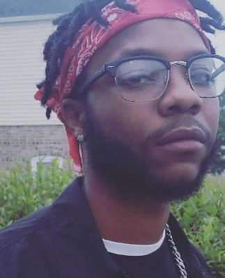 Ishmael Adams death by force case in Blue Island, IL