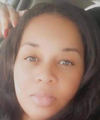 Amanda McMurry death by force case in Chicago, IL