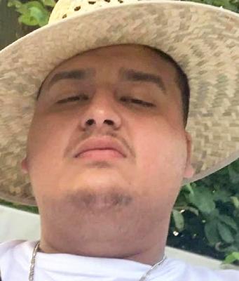 David Fajardo death by force case in North-chicago, IL