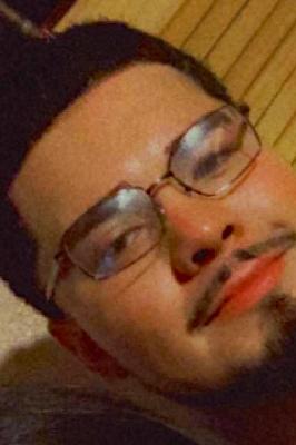 Navor Benitez death by force case in North-chicago, IL