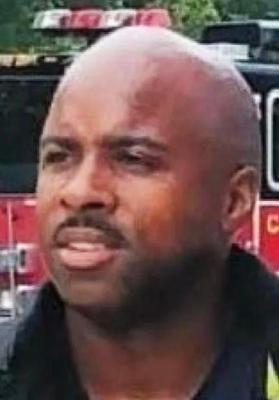 Timothy Eiland death by force case profile photo