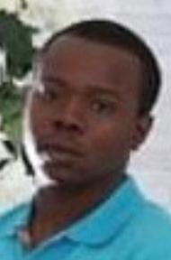 Devonta Perry death by force case profile photo