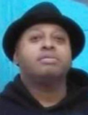 Guadalupe (Fish) Hinojosa death by force case in Chicago, IL