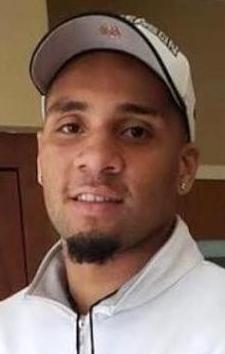 Dennis Lee death by force case profile photo
