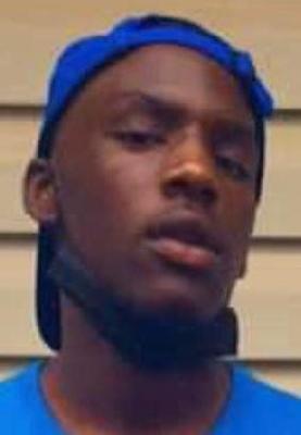 Troy Williams death by force case in East-saint-louis, IL