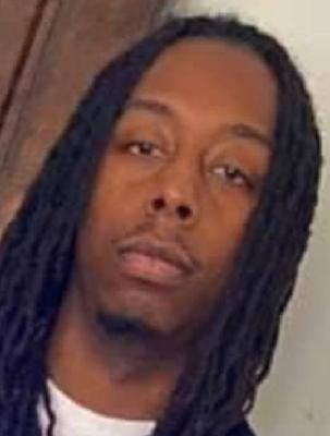 Andre Leaks death by force case profile photo