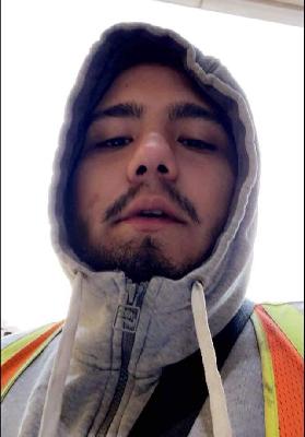 Enrique Negrete death by force case in Chicago, IL