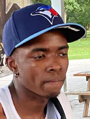 Peter Lee Jackson Jr. death by force case in Chicago, IL
