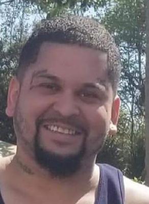 Luis Amaya death by force case in Waukegan, IL