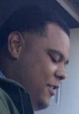 Stanley A Butler III death by force case in Evanston, IL