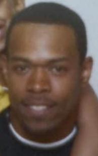 Isaac Payton death by force case profile photo