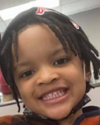 Mychal Moultry Jr death by force case in Chicago, IL