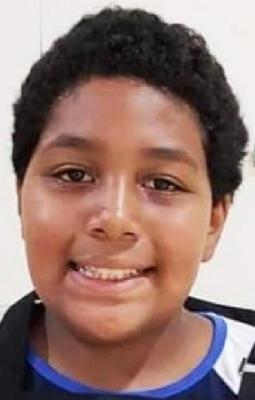 Isaac Jordan death by force case in Chicago, IL