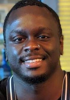 Travell Miller (Gilmore) death by force case in Chicago, IL