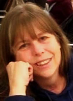 Julie Kay Davis death by force case in Normal, IL