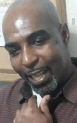 Michael Mekenzie death by force case profile photo