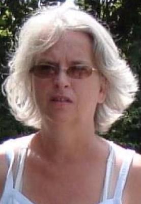 Sharon Reiner death by force case profile photo