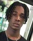 Coreon D. Davis death by force case in Naperville, IL