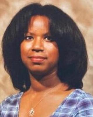 Carolyn Walker death by force case profile photo
