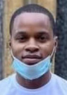 Quenton Jamal Jordan death by force case in Chicago, IL
