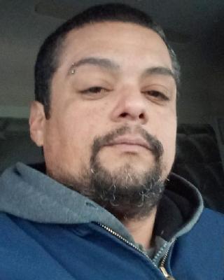 Wilfredo Torres death by force case in Rockford, IL