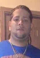 Corey Birlet death by force case profile photo
