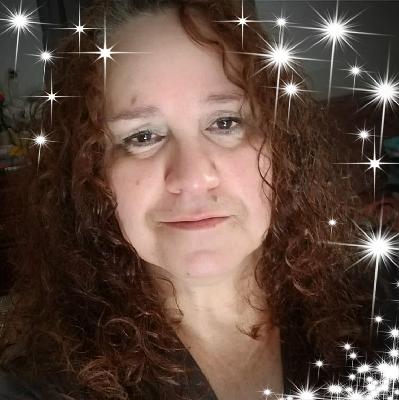 Delfina Alvarado death by force case in Momence, IL