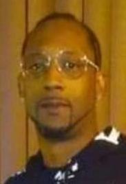 Deon Whittaker death by force case profile photo