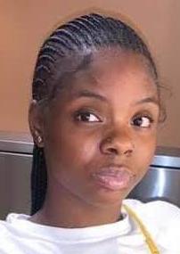 Keeshanna Jackson death by force case in Carbondale, IL