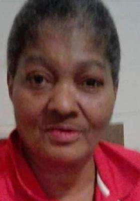 Deloris Lindsay death by force case in Chicago, IL