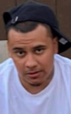 Sergio Ochoa death by force case in Chicago, IL