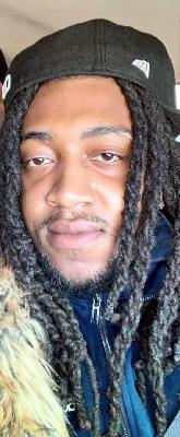 Warren Honey Hoard death by force case in Chicago, IL