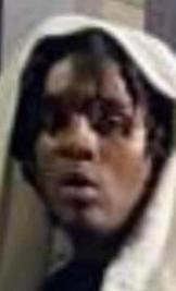 Timothy Murphy death by force case in Chicago, IL