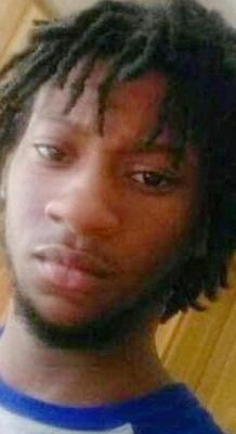Keiwaun Crayton death by force case in Chicago, IL